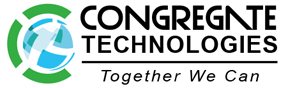 Congregate Technologies